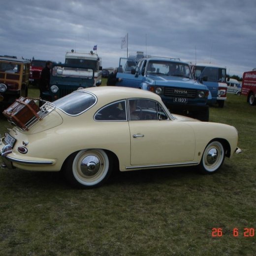 crop-fornbilamot2010_090__large_