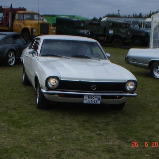 crop-fornbilamot2010_091__large_