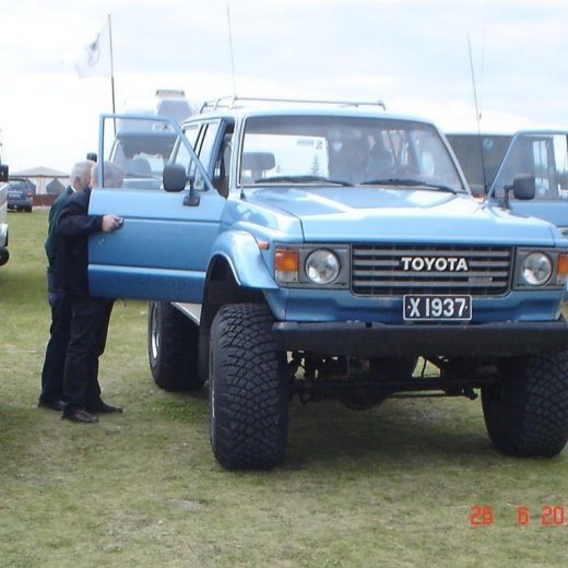 crop-fornbilamot2010_092__large_