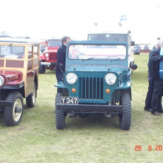 crop-fornbilamot2010_093__large_