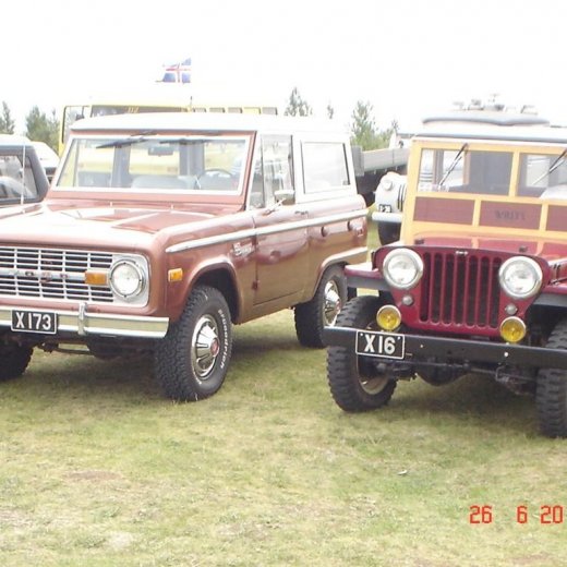 crop-fornbilamot2010_094__large_