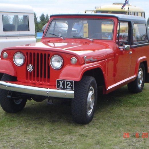 crop-fornbilamot2010_095__large_