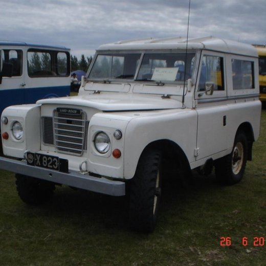 crop-fornbilamot2010_098__large_