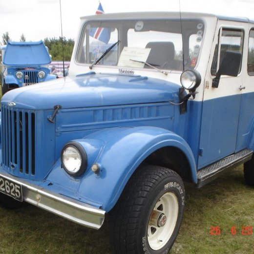 crop-fornbilamot2010_099__large_