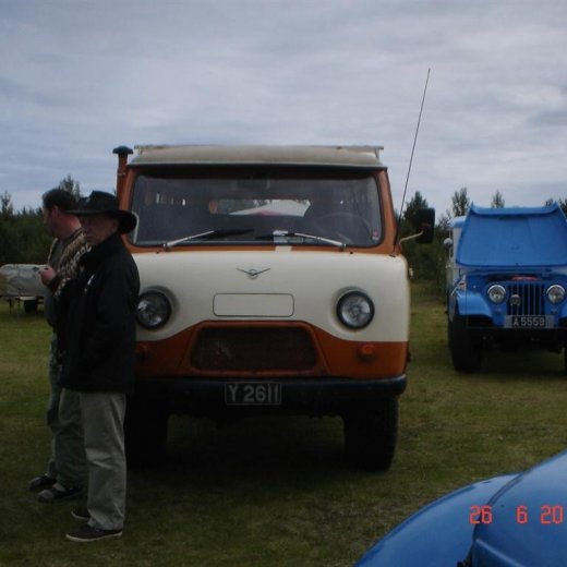 crop-fornbilamot2010_100__large_