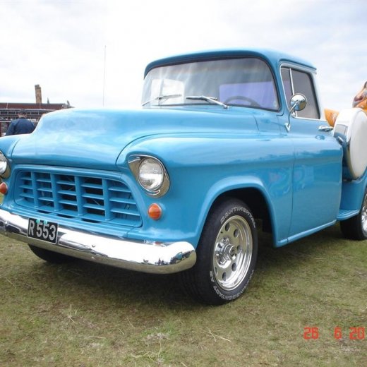 crop-fornbilamot2010_103__large_