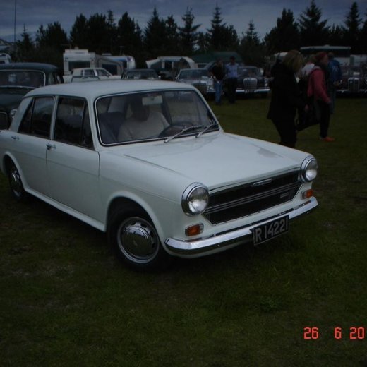 crop-fornbilamot2010_105__large_