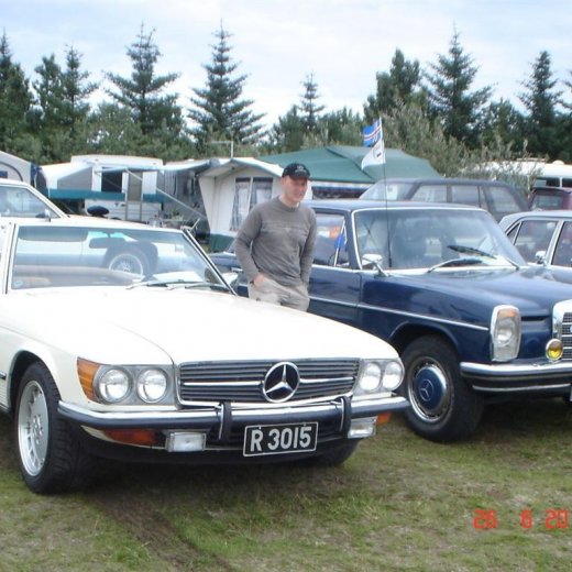 crop-fornbilamot2010_109__large_