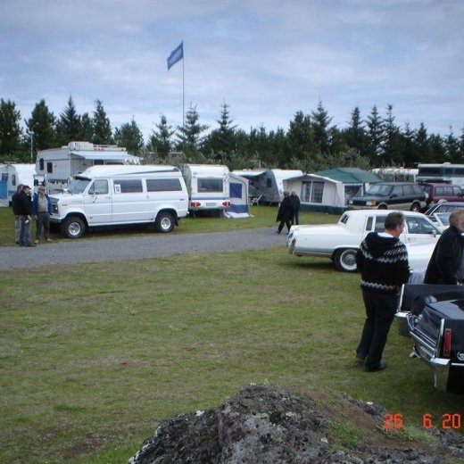 crop-fornbilamot2010_117__large_