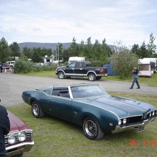 crop-fornbilamot2010_118__large_