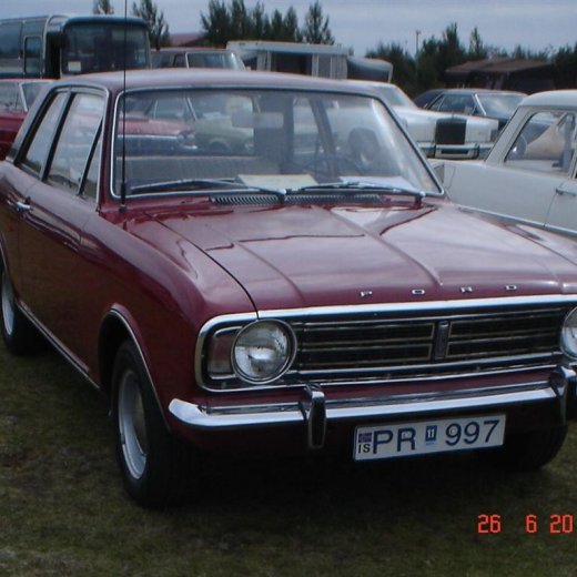 crop-fornbilamot2010_121__large_