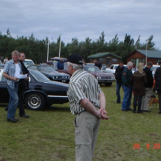 crop-fornbilamot2010_124__large_