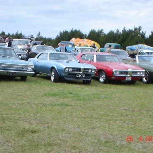 crop-fornbilamot2010_125__large_