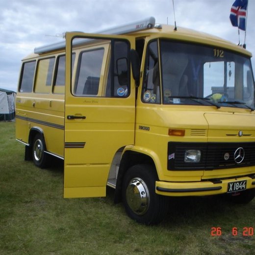 crop-fornbilamot2010_129__large_