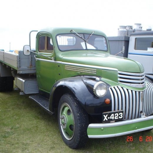 crop-fornbilamot2010_130__large_