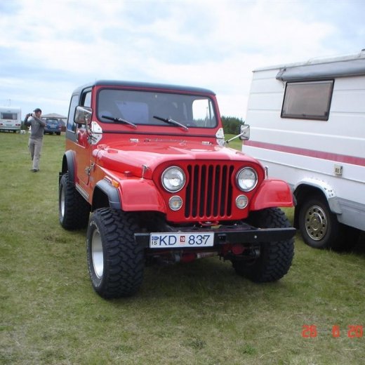 crop-fornbilamot2010_132__large_