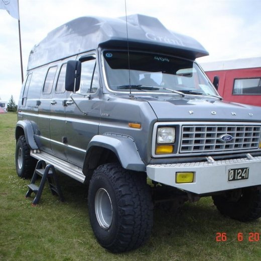 crop-fornbilamot2010_134__large_