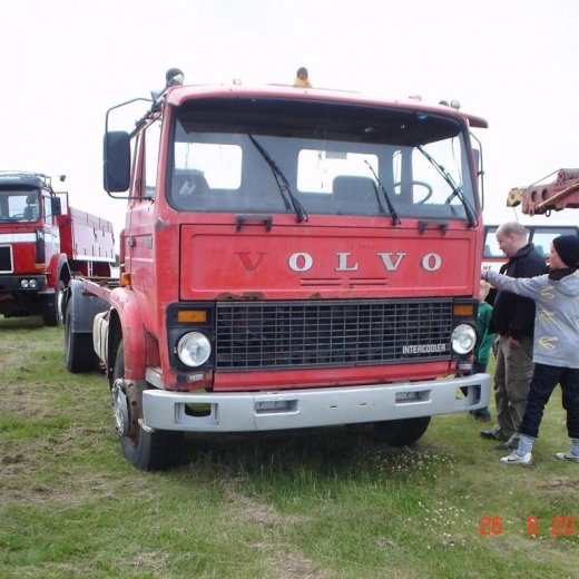 crop-fornbilamot2010_137__large_