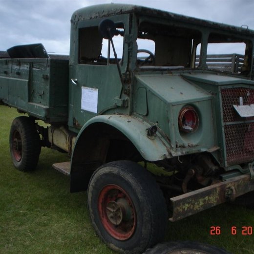 crop-fornbilamot2010_140__large_