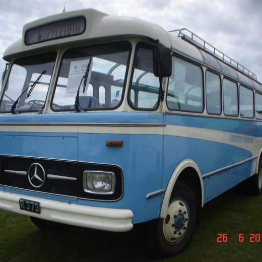 crop-fornbilamot2010_142__large_