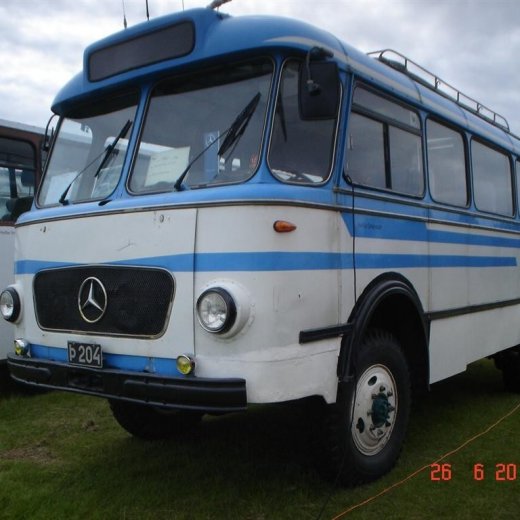 crop-fornbilamot2010_144__large_