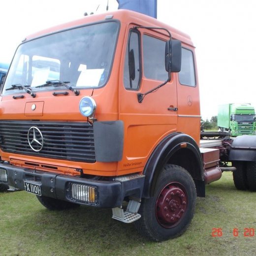 crop-fornbilamot2010_145__large_