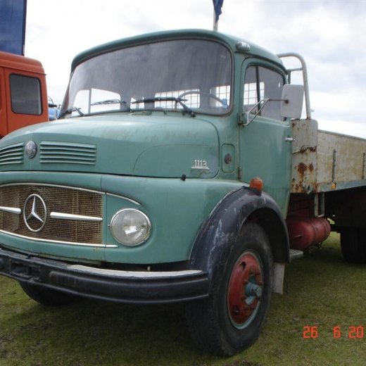 crop-fornbilamot2010_146__large_