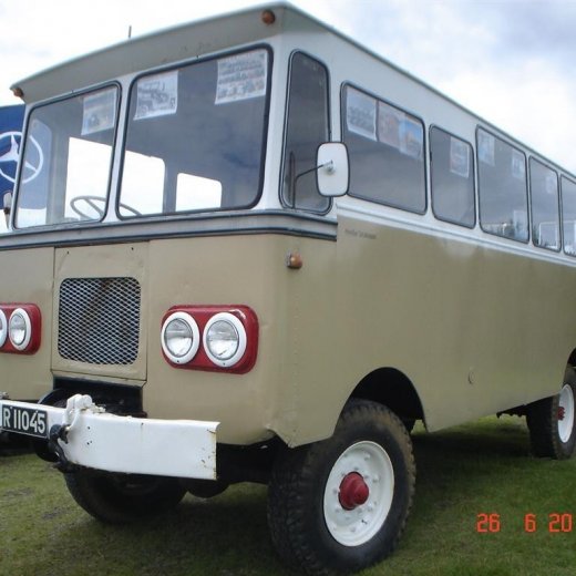 crop-fornbilamot2010_147__large_