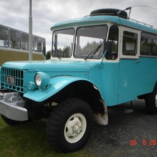 crop-fornbilamot2010_148__large_