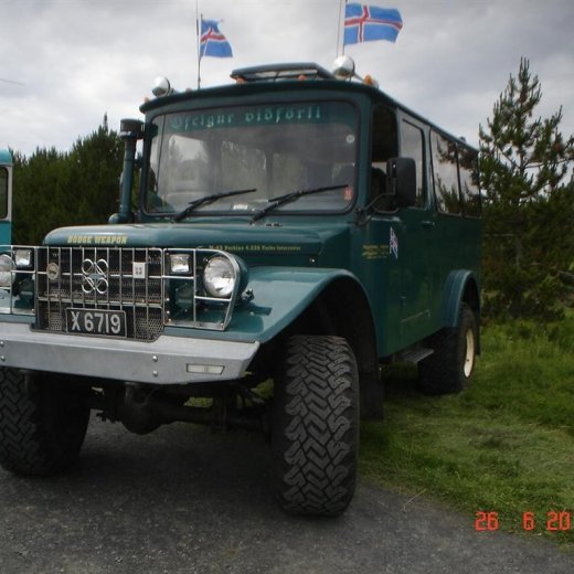 crop-fornbilamot2010_149__large_