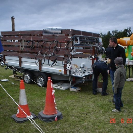 crop-fornbilamot2010_151__large_