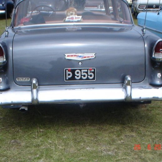 crop-fornbilamot2010_158__large_