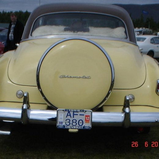 crop-fornbilamot2010_160__large_