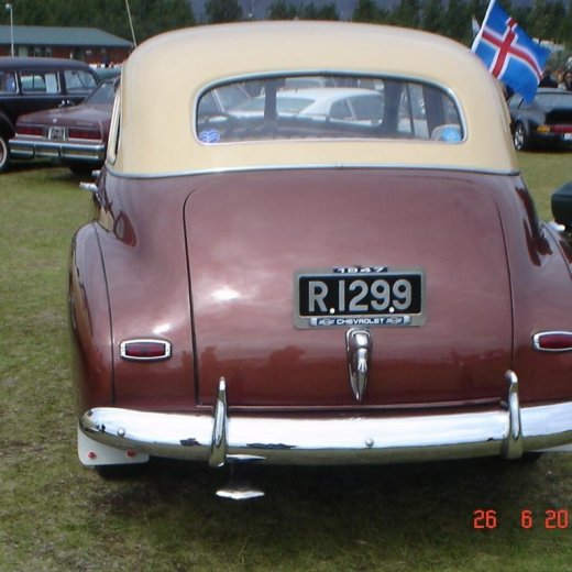 crop-fornbilamot2010_161__large_