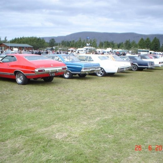 crop-fornbilamot2010_165__large_