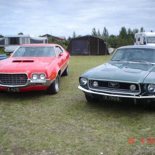 crop-fornbilamot2010_167__large_