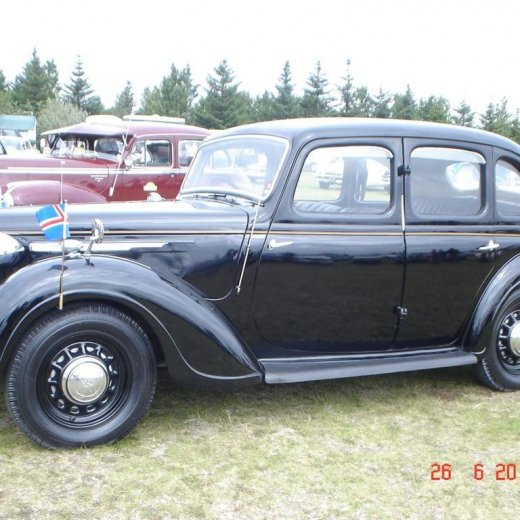 crop-fornbilamot2010_172__large_