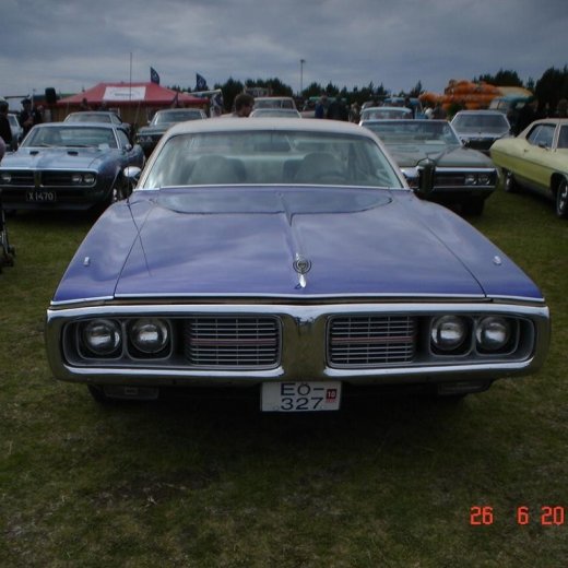 crop-fornbilamot2010_174__large_