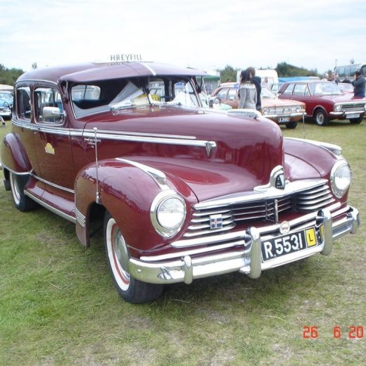 crop-fornbilamot2010_175__large_