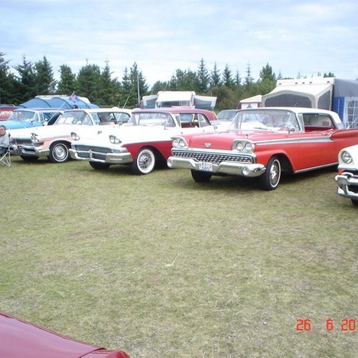 crop-fornbilamot2010_179__large_