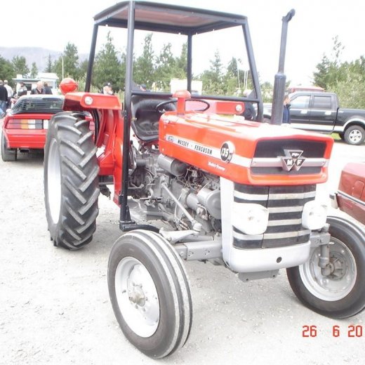 crop-fornbilamot2010_186__large_