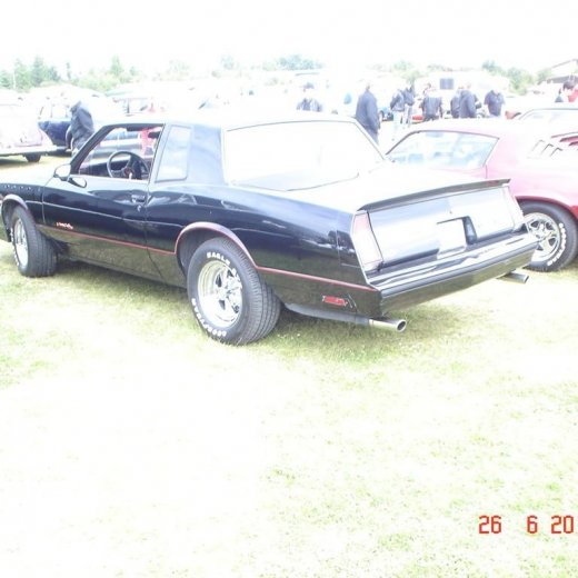 crop-fornbilamot2010_191__large_