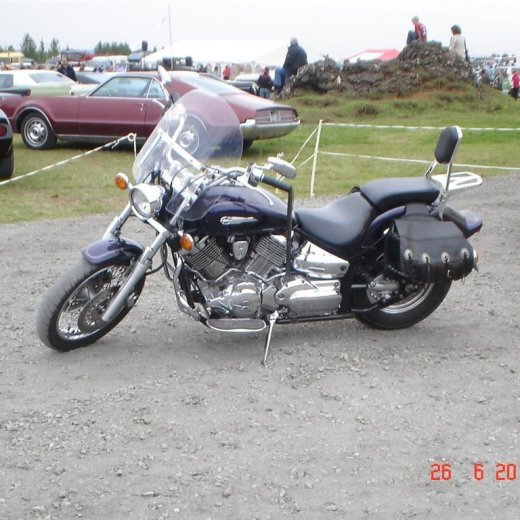 crop-fornbilamot2010_193__large_