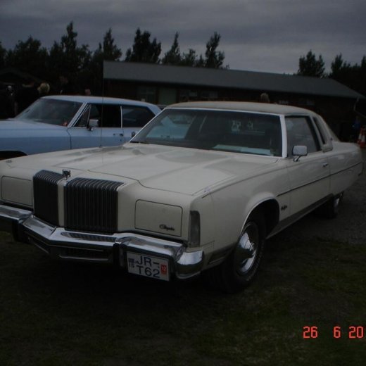 crop-fornbilamot2010_197__large_