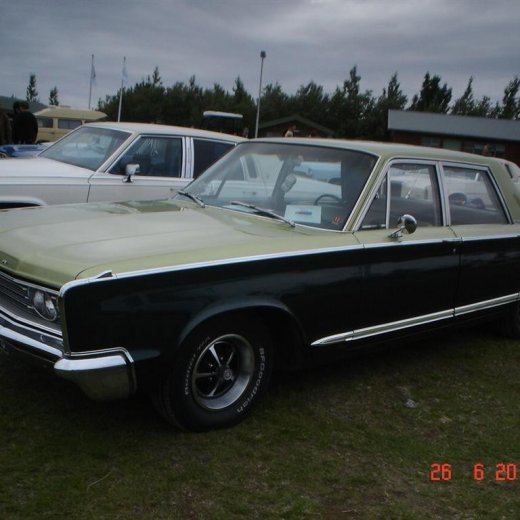 crop-fornbilamot2010_198__large_