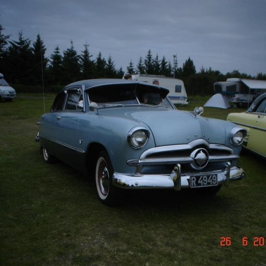 crop-fornbilamot2010_200__large_