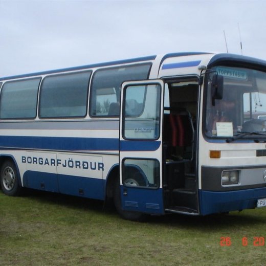 crop-fornbilamot2010_206__large_