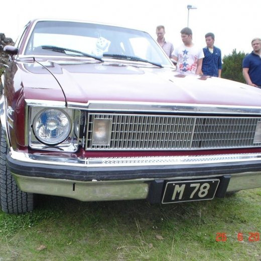 crop-fornbilamot2010_208__large_