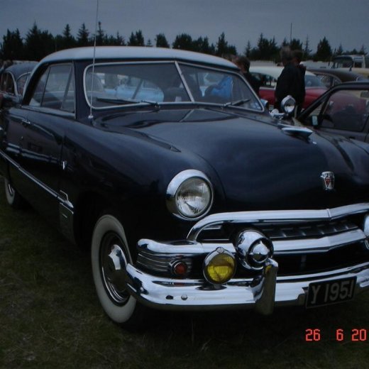 crop-fornbilamot2010_213__large_