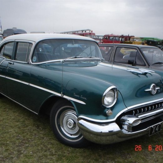 crop-fornbilamot2010_214__large_